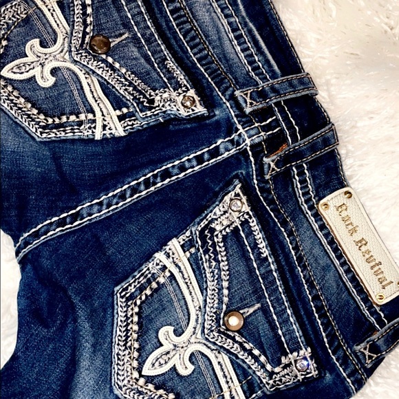 ❌Sold❌ - Picture 3 of 3